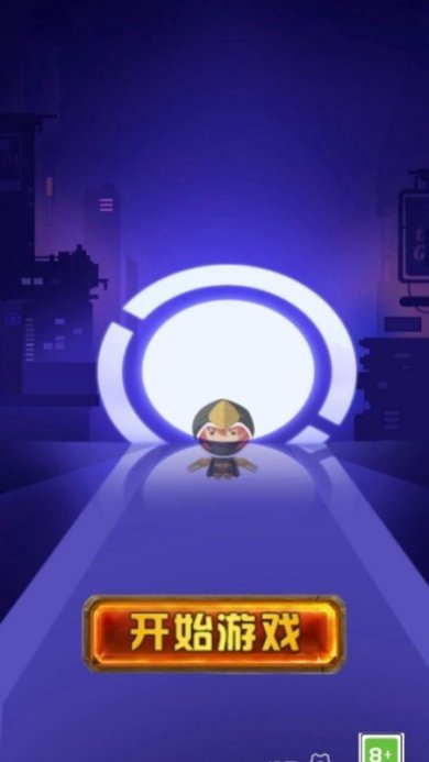 无敌小飞侠小游戏下载-无敌小飞侠官方安卓版下载v1.0