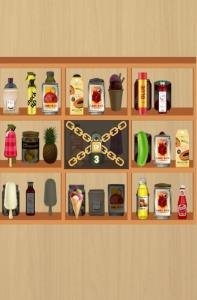 我是开心果下载-我是开心果安卓版下载v1.0.0