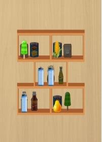 我是开心果下载-我是开心果安卓版下载v1.0.0