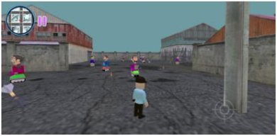 搜狗截图24年01月19日1129_34