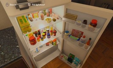 一个人的火锅局游戏中文版下载-一个人的火锅局游戏下载v1.3.14