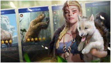 搜狗截图24年01月19日1138_38