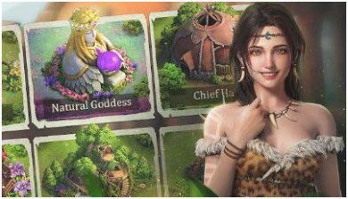 搜狗截图24年01月19日1138_37