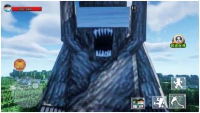 搜狗截图24年01月19日1143_40