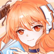 哈哈漫画免费版app v4.1.22