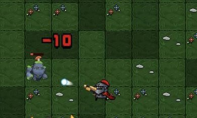 元气小怪兽游戏下载-元气小怪兽破解版安卓下载v1.0