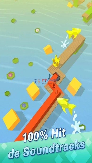 c00687563ac7a51ebc826d668da16a82