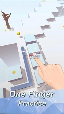 跳舞的线破解版无限钻石免费下载-跳舞的线破解版内购破解版无限体力解锁所有关卡下载v2.7.22.19