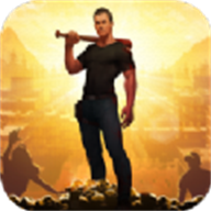 末日血战之幸存者危机手机版