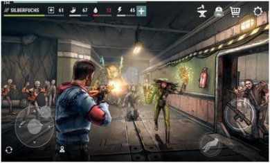 搜狗截图24年01月21日0947_2