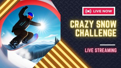 e78dea6f-e67d-4201-9695-9fd7fbfb4d8d