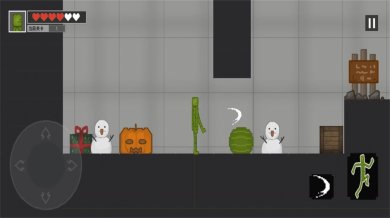 挑战魔性元素冒险游戏下载-挑战魔性元素冒险最新版下载v12.11.1