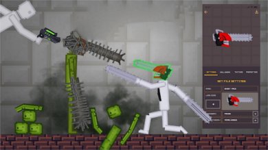 挑战魔性元素冒险游戏下载-挑战魔性元素冒险最新版下载v12.11.1