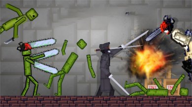 e238c3e8-1473-4bf4-b4d6-b6d6ef0df18a