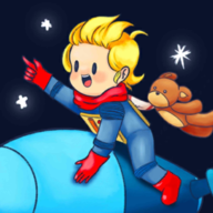 我们决定去火星最新版