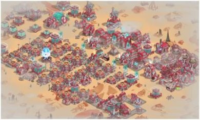 我们决定去火星下载-我们决定去火星最新版下载v1.1.2