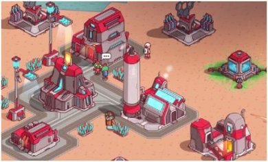 搜狗截图24年01月21日1017_4