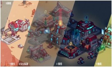 我们决定去火星下载-我们决定去火星最新版下载v1.1.2