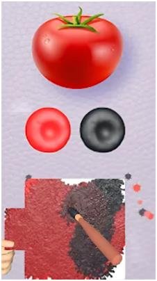 开心颜色分类下载-开心颜色分类安卓版下载v1.0