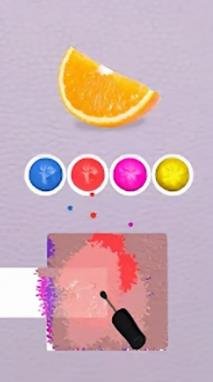 搜狗截图24年01月21日1021_7