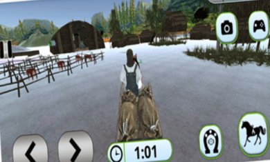 农场小世界游戏最新版下载-农场小世界手游安卓版下载v1.0.0