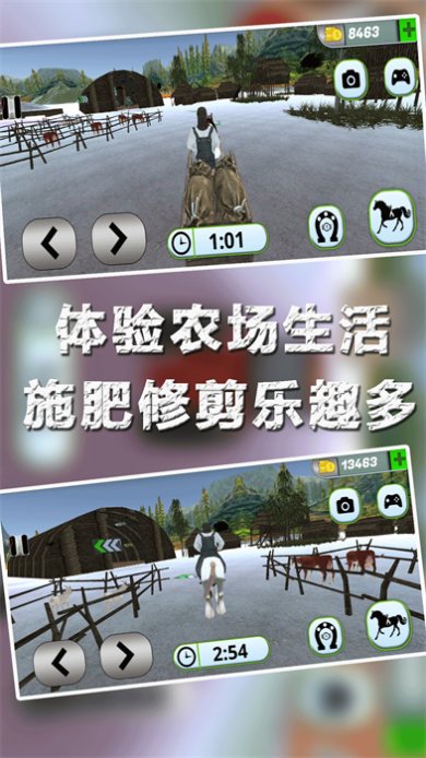 6578cafa-7c00-45bd-8c31-70483f79be15