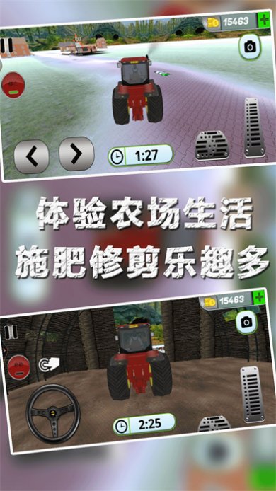 e9e800b4-6ca8-4fef-93d9-fbbe3350ab64