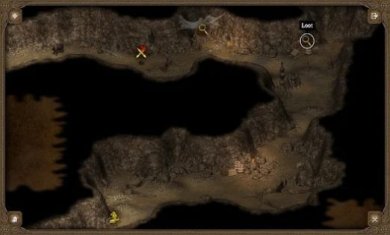 王国英雄失落传说2中文版下载-王国英雄失落传说2下载手机版v1.2.0