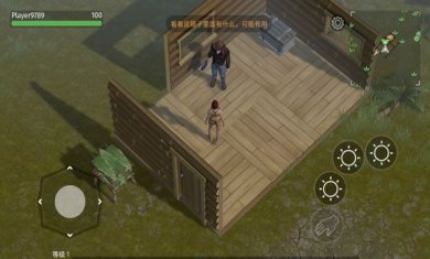 3b37c1ee6772d974fc7bfbeb8fccfc13