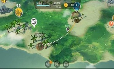 6dd0966c2ee8729c2c9878da9c2ec32c