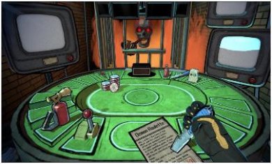 轮盘对决手游下载-轮盘对决安卓版下载v1.0.1