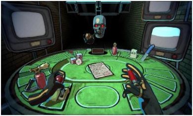 搜狗截图24年01月21日1048_22