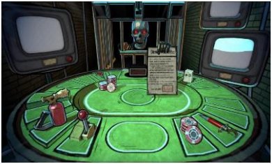 轮盘对决手游下载-轮盘对决安卓版下载v1.0.1