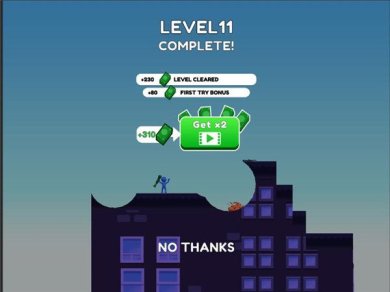 d6af30e2a8937cedf4a5ac6576a64f68