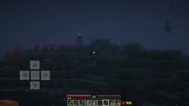 27a27c22-9e66-4e42-89ca-0e084632ec93