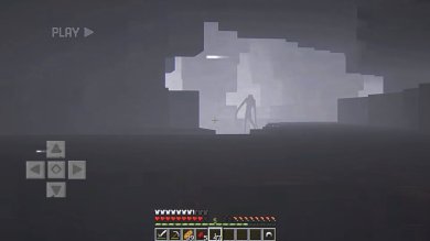 419a8b65-e922-4a2c-ab1e-1b9b67d369d6