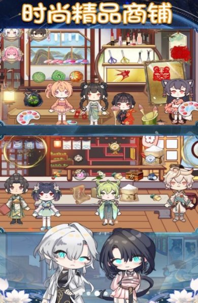 6885a7ec-9483-4f9c-b428-b311aaffa877