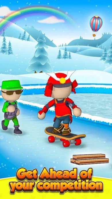 c8c73b30-0cb2-42bf-aad0-6e518ee1a34f