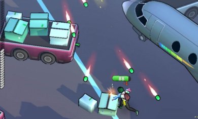 梦想都市生存游戏下载-梦想都市生存最新版下载v2.0.0