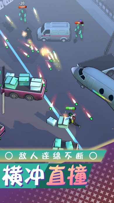 411abf82-d601-46d7-b424-4bd34fba093d