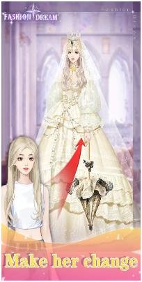 搜狗截图24年01月22日1326_14