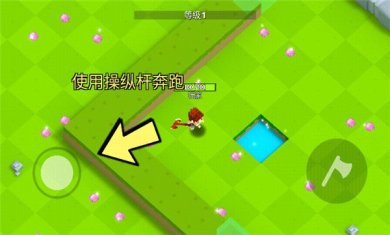 刀斧大乱斗无限钻石版(无限资源)下载-刀斧大乱斗破解版下载v3.1