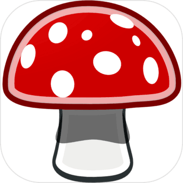 塔弗尼尔游戏安卓版