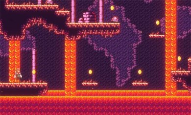 塔弗尼尔手游最新版下载-塔弗尼尔游戏安卓版下载v1.0