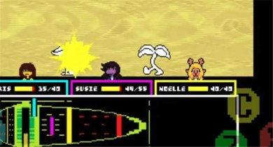 三角旅者汉化版下载(自带键盘)-三角旅者手机版下载v3.0.1.0089