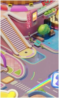 搜狗截图24年01月22日1351_19