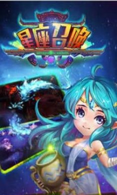 搜狗截图24年01月22日1358_3