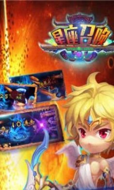 搜狗截图24年01月22日1358_2