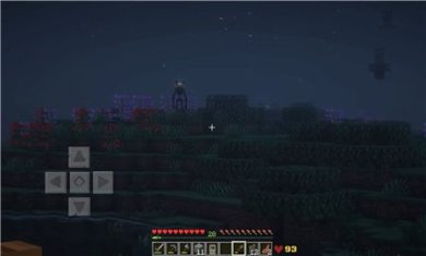 逃离恐怖世界游戏下载-逃离恐怖世界最新版下载v1.01