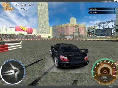 疯狂高空飙车下载-疯狂高空飙车最新版下载v1.1.0428